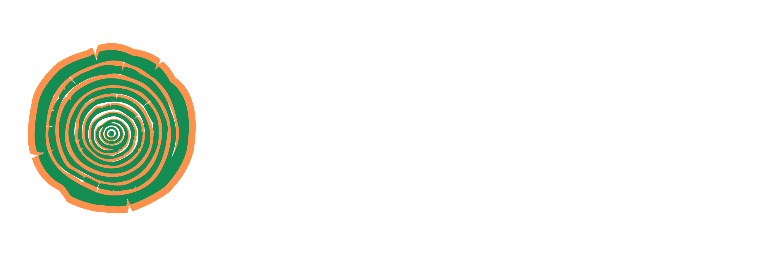 日本高齢者QOL学会